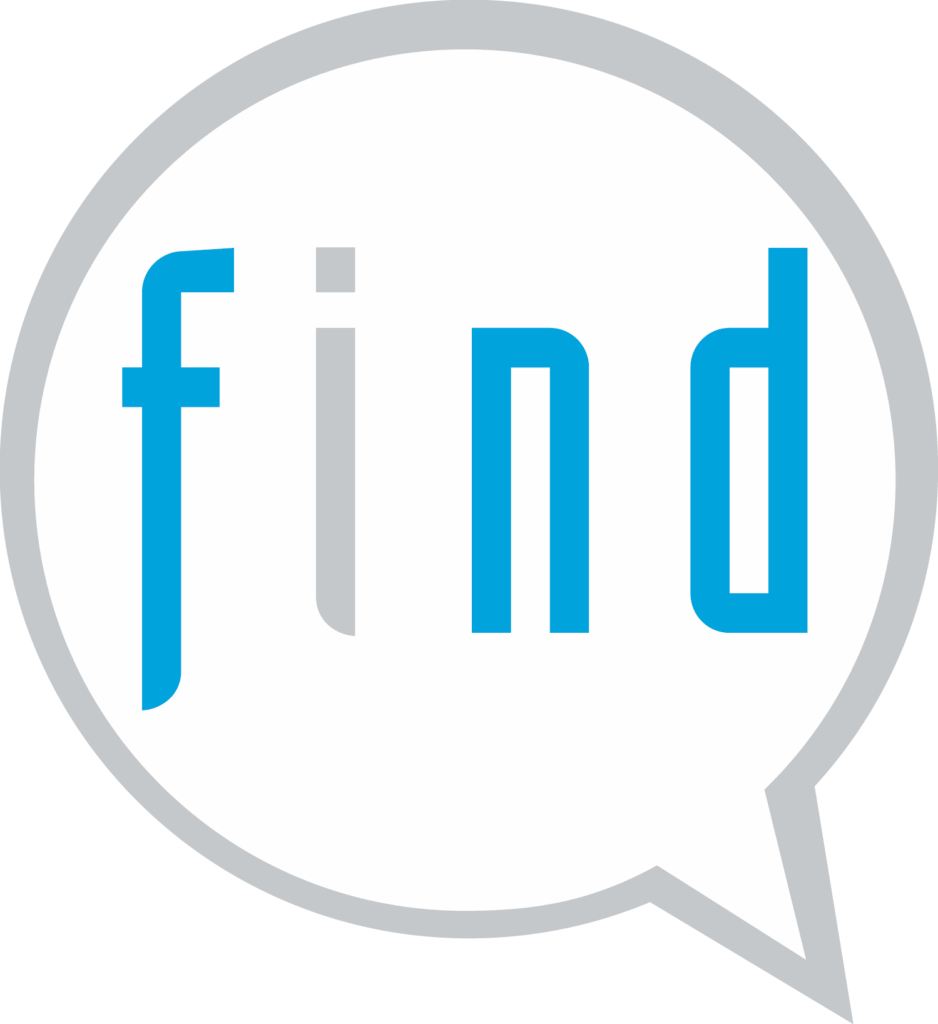 Find Bedrijfsadviseurs